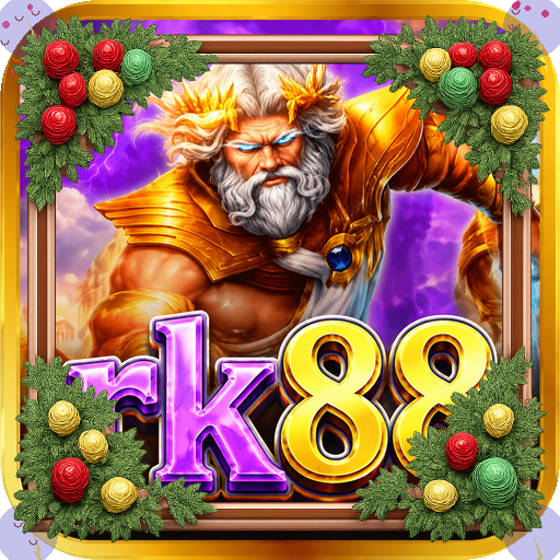rk88 — galeri pratinjau - APK Resmi