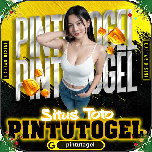 pintutogel — mitra unggulan